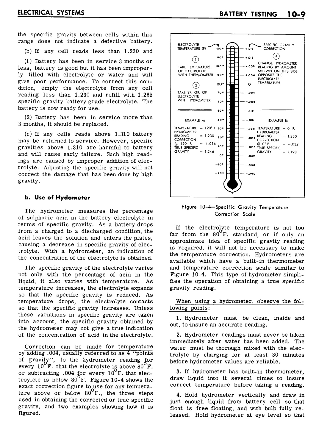 n_10 1961 Buick Shop Manual - Electrical Systems-009-009.jpg
